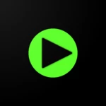 Logo of PlayTube - Block Ads on Video android Application 